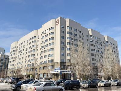 Магазины и бутики, салоны красоты, фитнес и спорт, медцентры и аптеки, образование, развлечения, конференц-залы · 150 м² за 1.7 млн 〒 в Астане, Есильский р-н