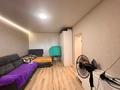 1-комнатная квартира · 40 м² · 4/4 этаж, мкр Алмагуль 138 за 40 млн ₸ в Алматы, Бостандыкский р-н — фото 4