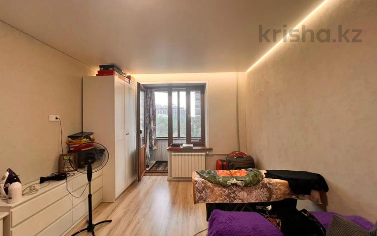 1-комнатная квартира · 40 м² · 4/4 этаж, мкр Алмагуль 138 за 40 млн ₸ в Алматы, Бостандыкский р-н — фото 18