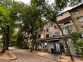1-комнатная квартира · 40 м² · 4/4 этаж, мкр Алмагуль 138 за 40 млн ₸ в Алматы, Бостандыкский р-н — фото 12