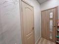 1-комнатная квартира · 40 м² · 4/4 этаж, мкр Алмагуль 138 за 40 млн ₸ в Алматы, Бостандыкский р-н — фото 10