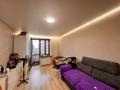 1-комнатная квартира · 40 м² · 4/4 этаж, мкр Алмагуль 138 за 40 млн ₸ в Алматы, Бостандыкский р-н — фото 3