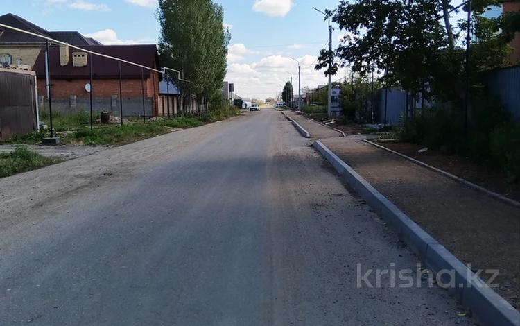 Жер телімі · 10 сотық, Тауелсиздик 3 — Уалиханов, бағасы: 5.6 млн ₸ в Кояндах — фото 2