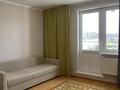 2-бөлмелі пәтер · 70 м² · 4/12 қабат, А Молдагуловой 27а — проспект Женис, бағасы: 33.5 млн ₸ в Астане, Сарыарка р-н