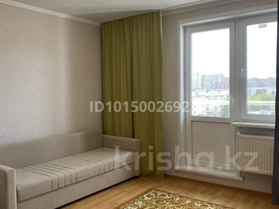 2-бөлмелі пәтер · 70 м² · 4/12 қабат, А Молдагуловой 27а — проспект Женис, бағасы: 33.5 млн ₸ в Астане, Сарыарка р-н