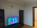 2-бөлмелі пәтер · 70 м² · 4/12 қабат, А Молдагуловой 27а — проспект Женис, бағасы: 33.5 млн ₸ в Астане, Сарыарка р-н — фото 3