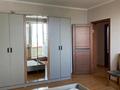 2-бөлмелі пәтер · 70 м² · 4/12 қабат, А Молдагуловой 27а — проспект Женис, бағасы: 33.5 млн ₸ в Астане, Сарыарка р-н — фото 4