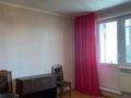 2-бөлмелі пәтер · 70 м² · 4/12 қабат, А Молдагуловой 27а — проспект Женис, бағасы: 33.5 млн ₸ в Астане, Сарыарка р-н — фото 7