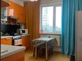 2-бөлмелі пәтер · 70 м² · 4/12 қабат, А Молдагуловой 27а — проспект Женис, бағасы: 33.5 млн ₸ в Астане, Сарыарка р-н — фото 9