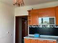 2-бөлмелі пәтер · 70 м² · 4/12 қабат, А Молдагуловой 27а — проспект Женис, бағасы: 33.5 млн ₸ в Астане, Сарыарка р-н — фото 10