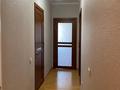 2-бөлмелі пәтер · 70 м² · 4/12 қабат, А Молдагуловой 27а — проспект Женис, бағасы: 33.5 млн ₸ в Астане, Сарыарка р-н — фото 12