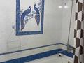 2-бөлмелі пәтер · 70 м² · 4/12 қабат, А Молдагуловой 27а — проспект Женис, бағасы: 33.5 млн ₸ в Астане, Сарыарка р-н — фото 16