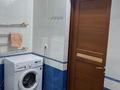 2-бөлмелі пәтер · 70 м² · 4/12 қабат, А Молдагуловой 27а — проспект Женис, бағасы: 33.5 млн ₸ в Астане, Сарыарка р-н — фото 17
