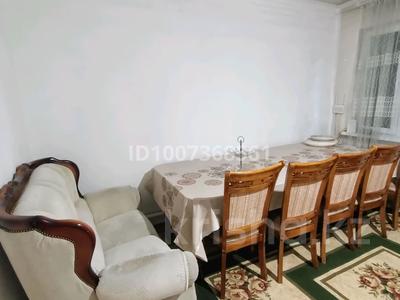 Отдельный дом · 4 комнаты · 76.7 м² · 8.1 сот., Тәуелсіздік 35 за 350 000 〒 в 