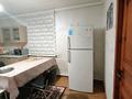 Отдельный дом · 4 комнаты · 76.7 м² · 8.1 сот., Тәуелсіздік 35 за 400 000 〒 в  — фото 7
