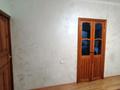 Отдельный дом · 4 комнаты · 76.7 м² · 8.1 сот., Тәуелсіздік 35 за 400 000 〒 в  — фото 8
