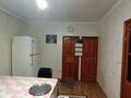 Отдельный дом · 4 комнаты · 76.7 м² · 8.1 сот., Тәуелсіздік 35 за 400 000 〒 в  — фото 10