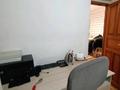 Отдельный дом · 4 комнаты · 76.7 м² · 8.1 сот., Тәуелсіздік 35 за 400 000 〒 в  — фото 16