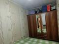 Отдельный дом · 4 комнаты · 76.7 м² · 8.1 сот., Тәуелсіздік 35 за 400 000 〒 в  — фото 17
