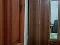 Отдельный дом · 4 комнаты · 76.7 м² · 8.1 сот., Тәуелсіздік 35 за 400 000 〒 в  — фото 18