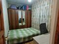 Отдельный дом · 4 комнаты · 76.7 м² · 8.1 сот., Тәуелсіздік 35 за 400 000 〒 в  — фото 20