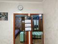 Отдельный дом · 4 комнаты · 76.7 м² · 8.1 сот., Тәуелсіздік 35 за 400 000 〒 в  — фото 23
