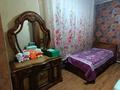 Отдельный дом · 4 комнаты · 76.7 м² · 8.1 сот., Тәуелсіздік 35 за 400 000 〒 в  — фото 24