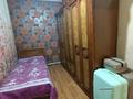 Отдельный дом · 4 комнаты · 76.7 м² · 8.1 сот., Тәуелсіздік 35 за 400 000 〒 в  — фото 25