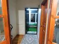 Отдельный дом · 4 комнаты · 76.7 м² · 8.1 сот., Тәуелсіздік 35 за 400 000 〒 в  — фото 28