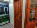 Отдельный дом · 4 комнаты · 76.7 м² · 8.1 сот., Тәуелсіздік 35 за 400 000 〒 в  — фото 29