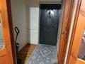 Отдельный дом · 4 комнаты · 76.7 м² · 8.1 сот., Тәуелсіздік 35 за 400 000 〒 в  — фото 31