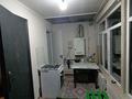 Отдельный дом · 4 комнаты · 76.7 м² · 8.1 сот., Тәуелсіздік 35 за 400 000 〒 в  — фото 36