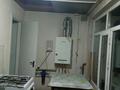 Отдельный дом · 4 комнаты · 76.7 м² · 8.1 сот., Тәуелсіздік 35 за 400 000 〒 в  — фото 37