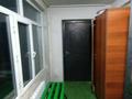 Отдельный дом · 4 комнаты · 76.7 м² · 8.1 сот., Тәуелсіздік 35 за 400 000 〒 в  — фото 38