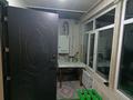 Отдельный дом · 4 комнаты · 76.7 м² · 8.1 сот., Тәуелсіздік 35 за 400 000 〒 в  — фото 39