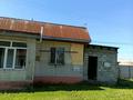 Отдельный дом · 4 комнаты · 76.7 м² · 8.1 сот., Тәуелсіздік 35 за 400 000 〒 в  — фото 48