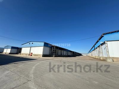 Склады · 30 м² за 60 000 ₸ в Шымкенте, Каратауский р-н