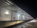 Склады · 30 м² за 60 000 ₸ в Шымкенте, Каратауский р-н — фото 7