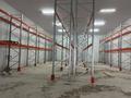 Склады · 30 м² за 60 000 ₸ в Шымкенте, Каратауский р-н — фото 10