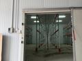 Склады · 30 м² за 60 000 ₸ в Шымкенте, Каратауский р-н — фото 11