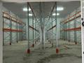 Склады · 30 м² за 60 000 ₸ в Шымкенте, Каратауский р-н — фото 12