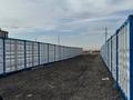 Склады · 30 м² за 60 000 ₸ в Шымкенте, Каратауский р-н — фото 13