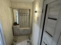 1-комнатная квартира · 37 м² · 4/10 этаж, 8 мкр — 8 мкр за 12 000 ₸ в Темиртау — фото 6
