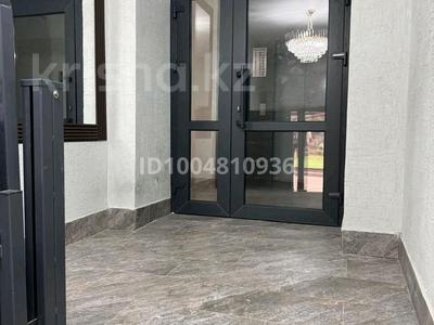 2-комнатная квартира · 53.3 м² · 8/9 этаж, Уалиханов 32 а за 20.5 млн 〒 в Петропавловске