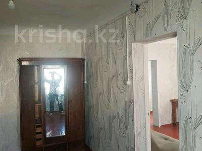 2-комнатная квартира · 46 м² · 2/2 этаж, Калдаякова 9 за 120 000 ₸ в Шымкенте, Аль-Фарабийский р-н