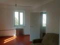 2-комнатная квартира · 46 м² · 2/2 этаж, Калдаякова 9 за 120 000 ₸ в Шымкенте, Аль-Фарабийский р-н — фото 4
