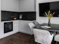 1-бөлмелі пәтер · 42 м² · 5/12 қабат, мкр Комсомольский, Улы Дала, бағасы: 12 000 ₸ в Астане, Есильский р-н — фото 2