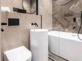 1-бөлмелі пәтер · 42 м² · 5/12 қабат, мкр Комсомольский, Улы Дала, бағасы: 12 000 ₸ в Астане, Есильский р-н — фото 5