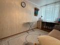 3-комнатная квартира · 84.4 м² · 4/5 этаж, 5 микрорайон 13 за 38 млн ₸ в Костанае — фото 10