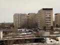 3-комнатная квартира · 84.4 м² · 4/5 этаж, 5 микрорайон 13 за 38 млн ₸ в Костанае — фото 13
